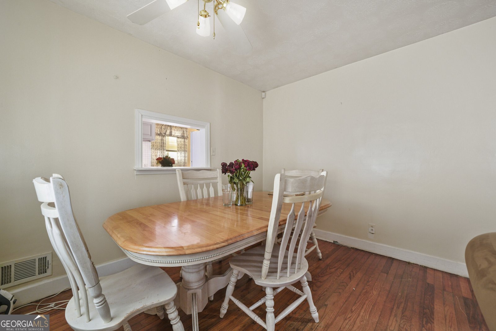 2118 GLENDALE Drive Decatur - 17