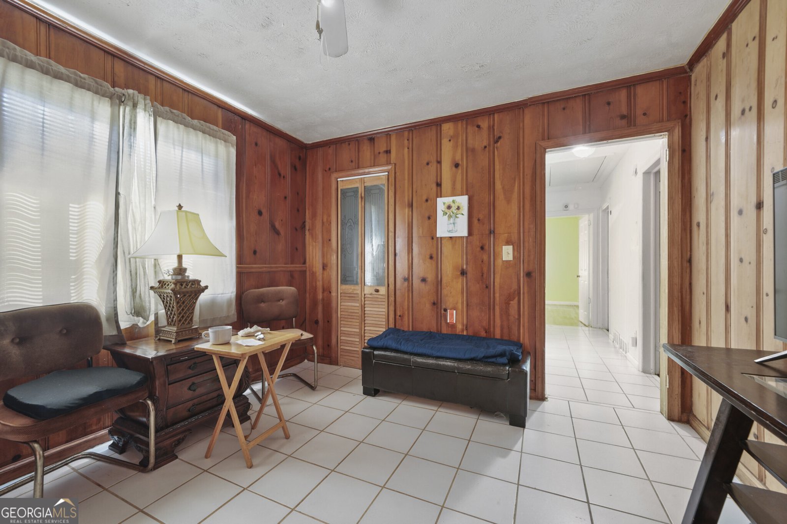 2118 GLENDALE Drive Decatur - 18