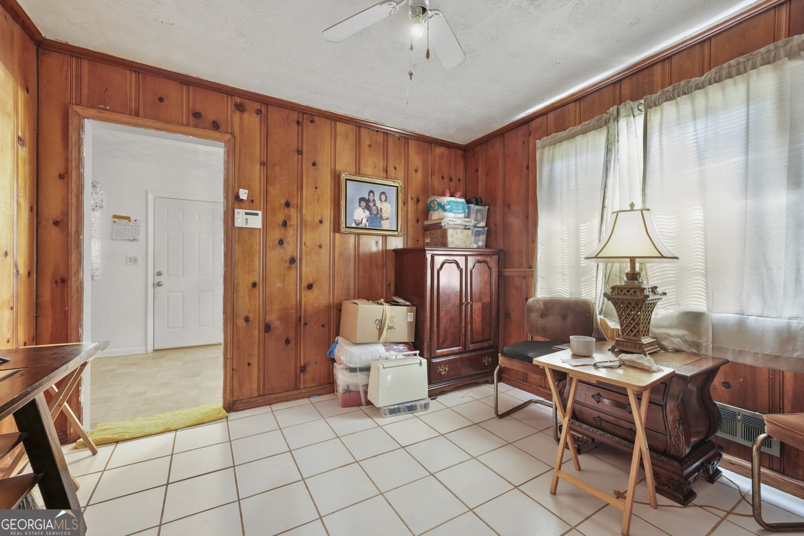 2118 GLENDALE Drive Decatur - 19