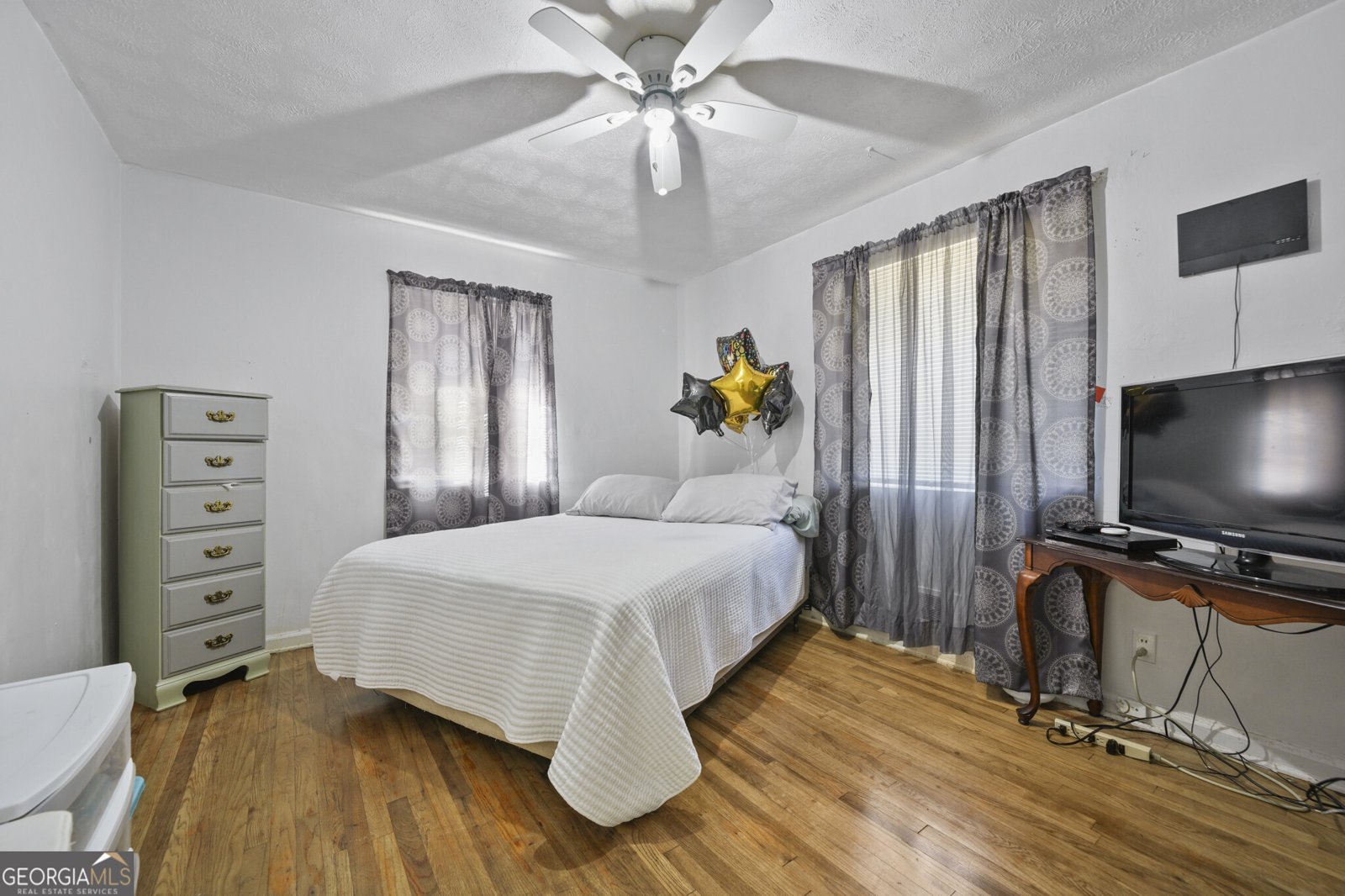 2118 GLENDALE Drive Decatur - 21