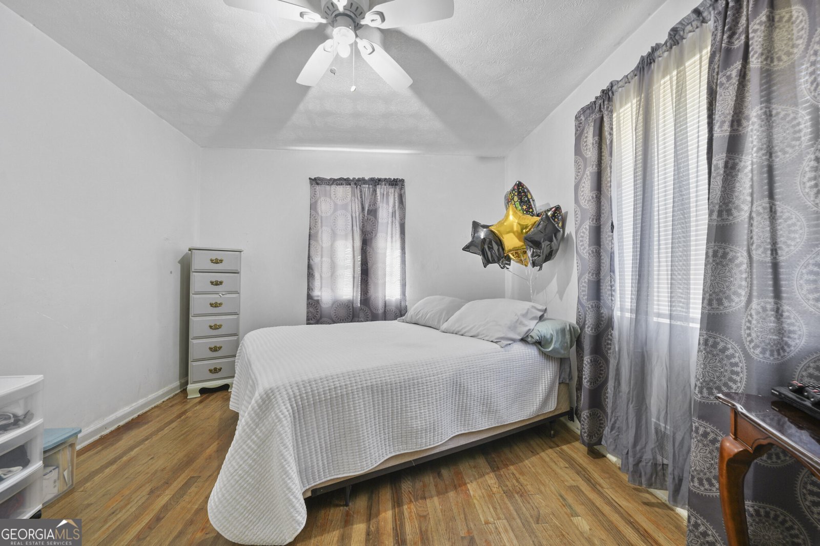 2118 GLENDALE Drive Decatur - 23