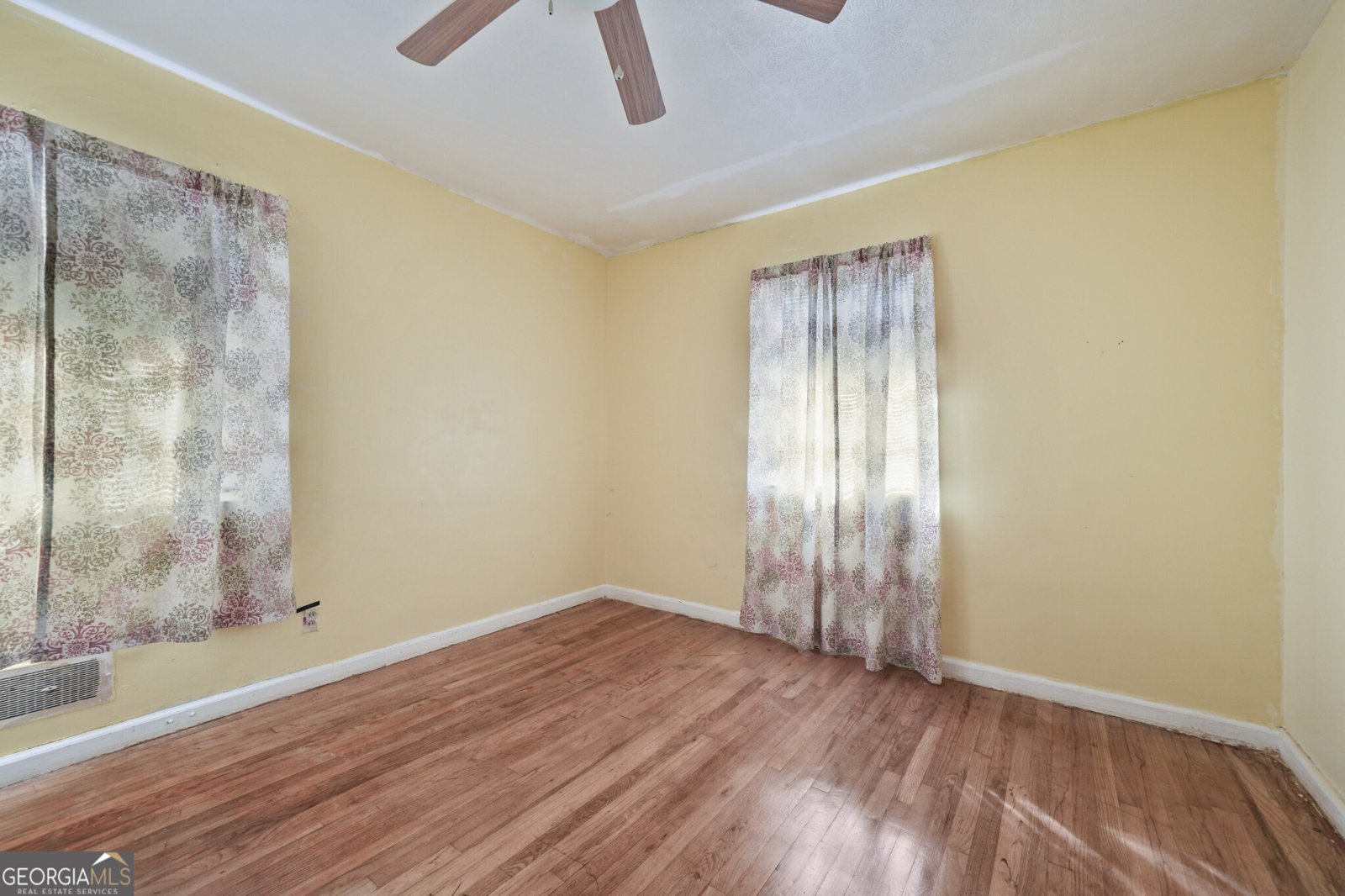 2118 GLENDALE Drive Decatur - 26