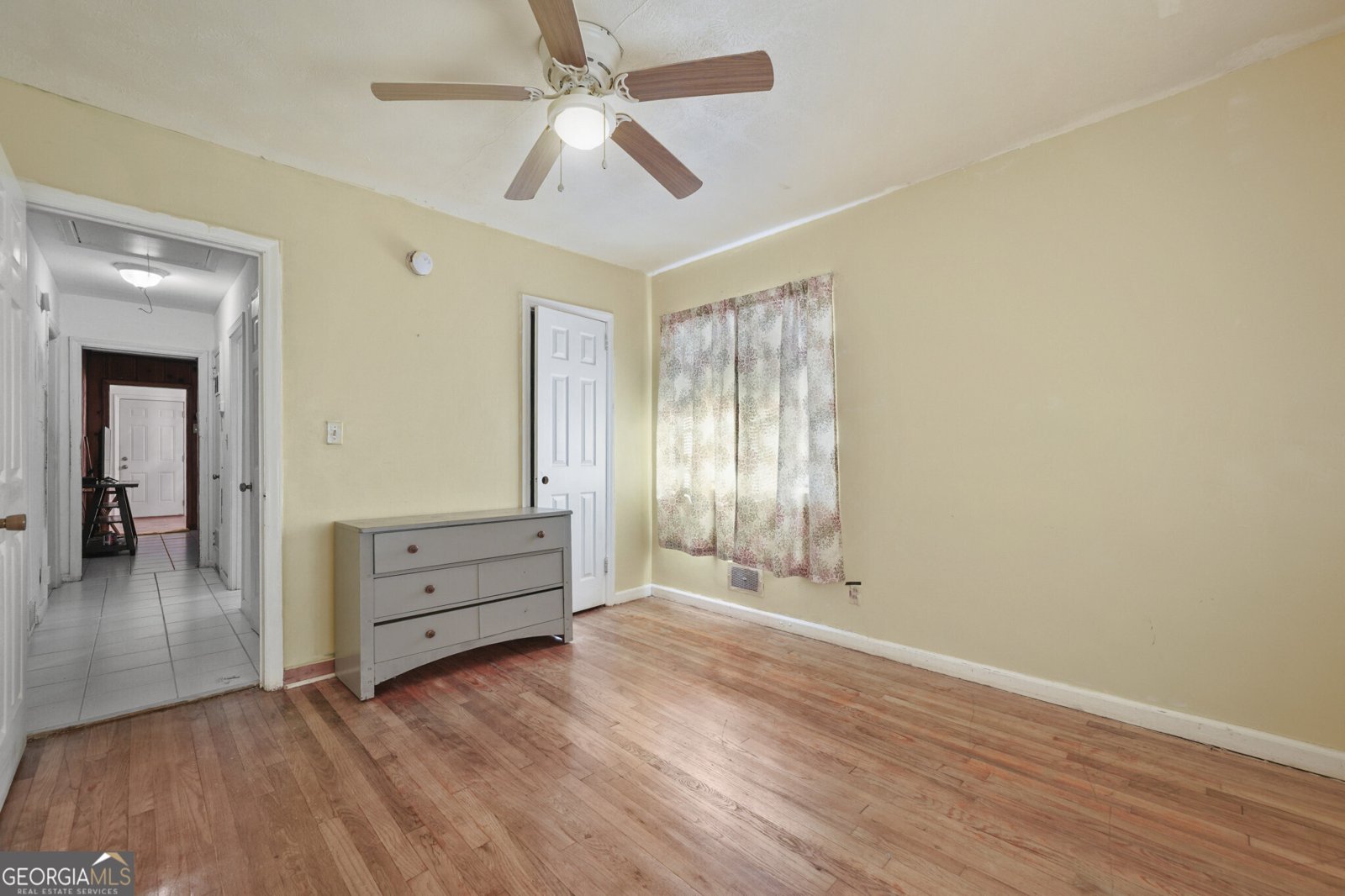 2118 GLENDALE Drive Decatur - 27