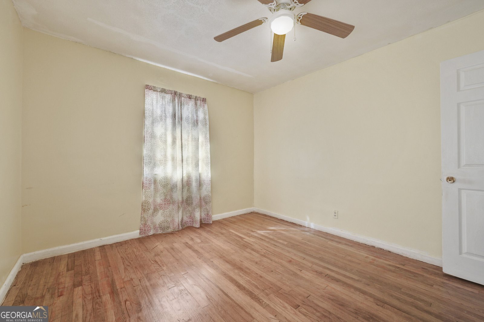 2118 GLENDALE Drive Decatur - 29