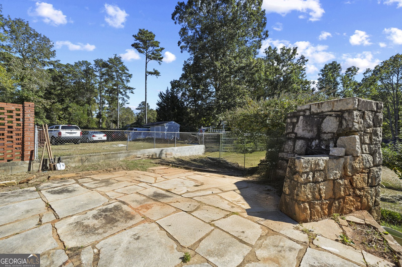 2118 GLENDALE Drive Decatur - 30