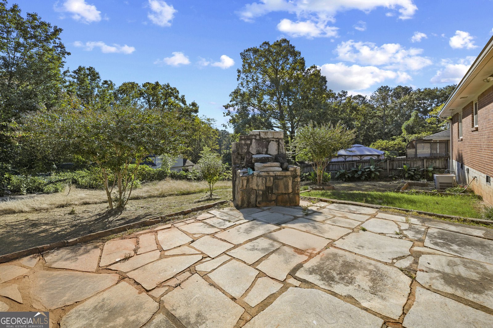 2118 GLENDALE Drive Decatur - 31