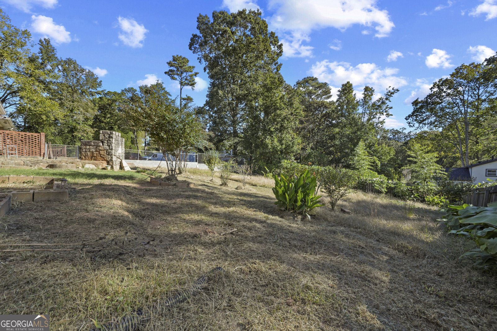 2118 GLENDALE Drive Decatur - 32