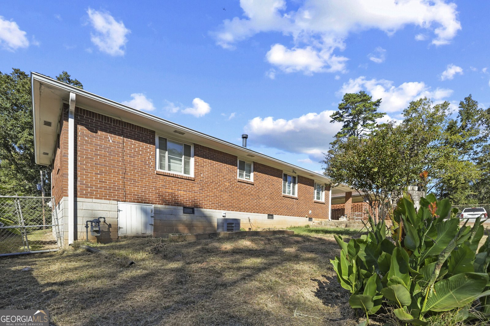 2118 GLENDALE Drive Decatur - 33