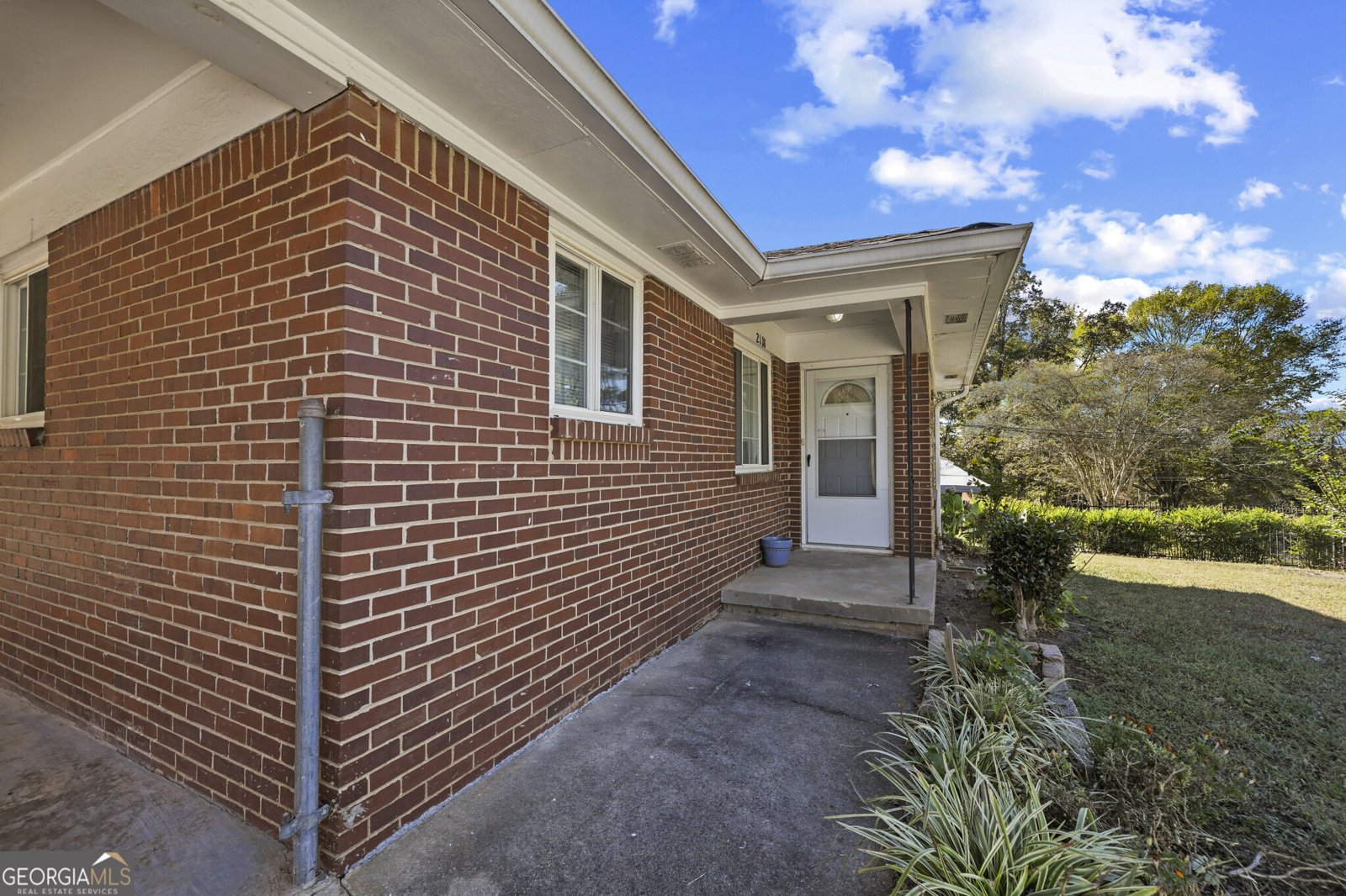 2118 GLENDALE Drive Decatur - 35