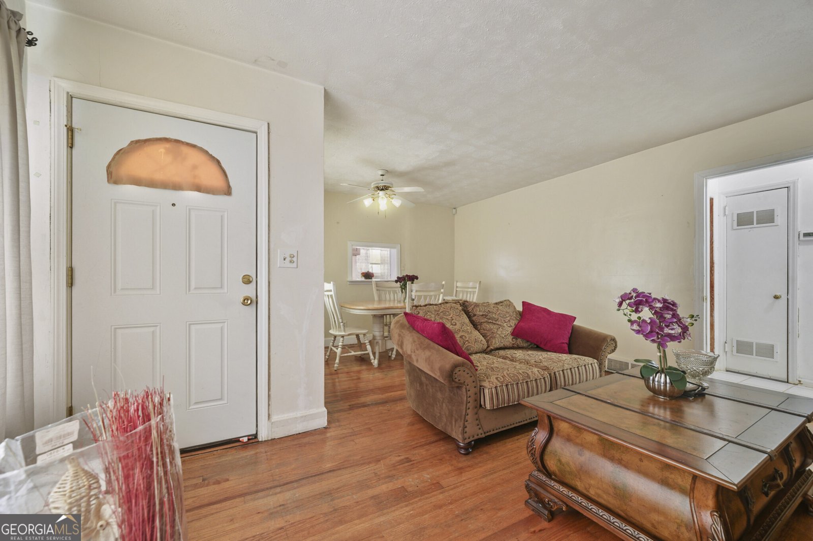 2118 GLENDALE Drive Decatur - 6