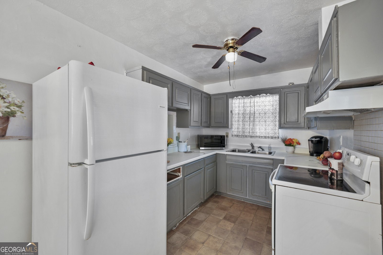 2118 GLENDALE Drive Decatur - 9