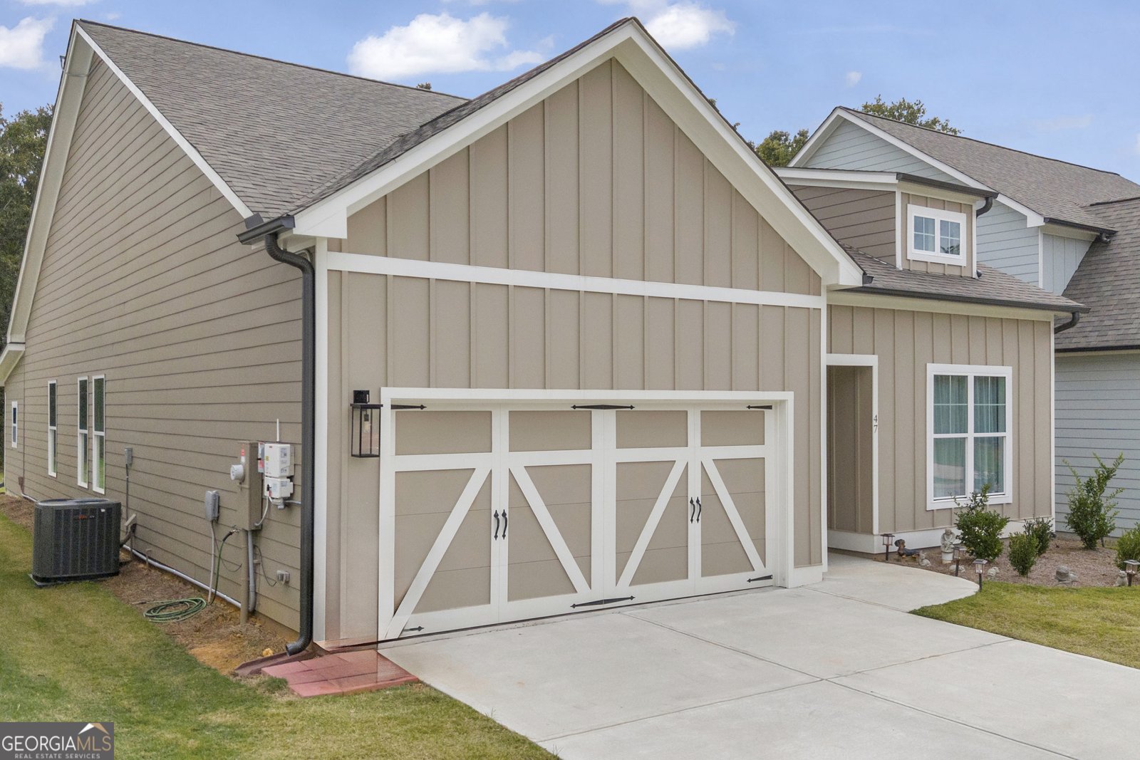 47 Bowers Estates Drive Hartwell - 10