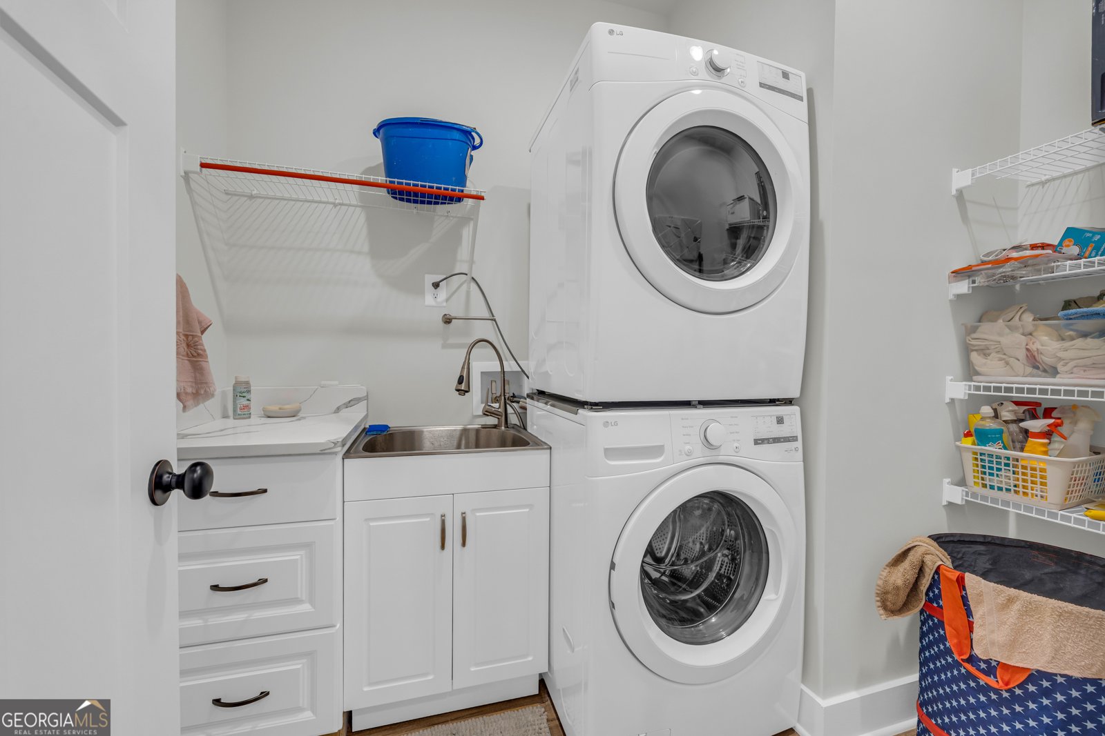 47 Bowers Estates Drive Hartwell - 21