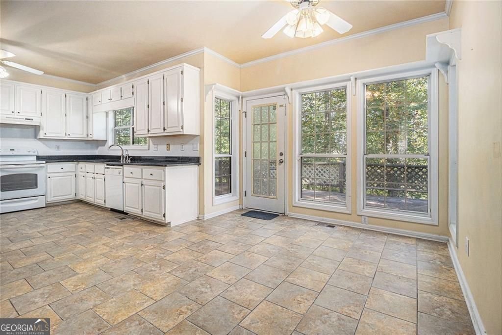 9216 Saddlebrook Way Douglasville - 10
