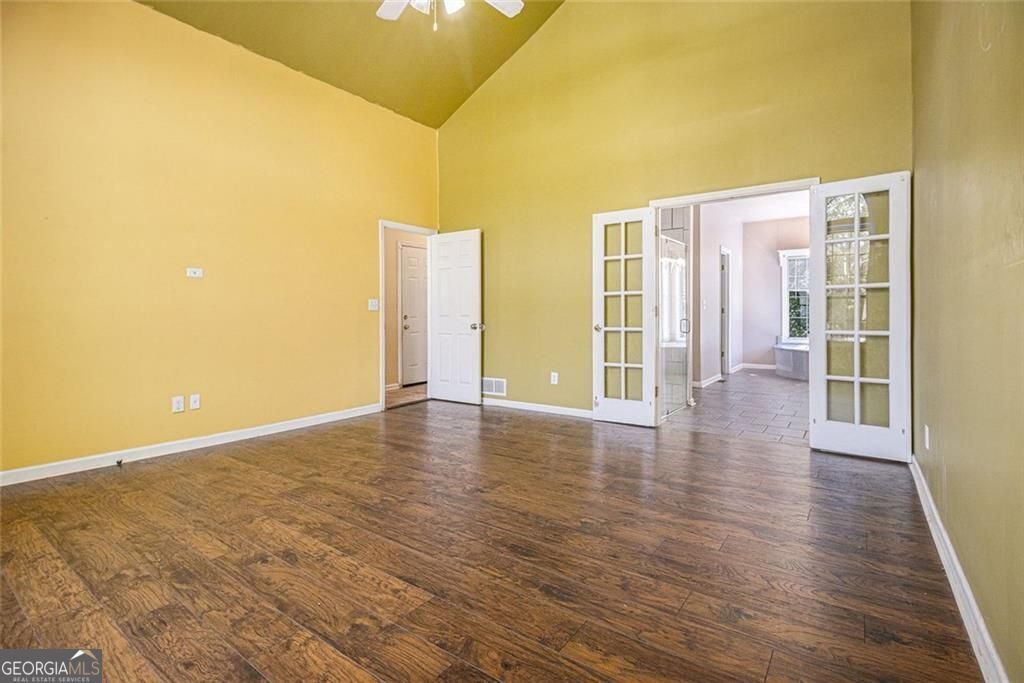 9216 Saddlebrook Way Douglasville - 13