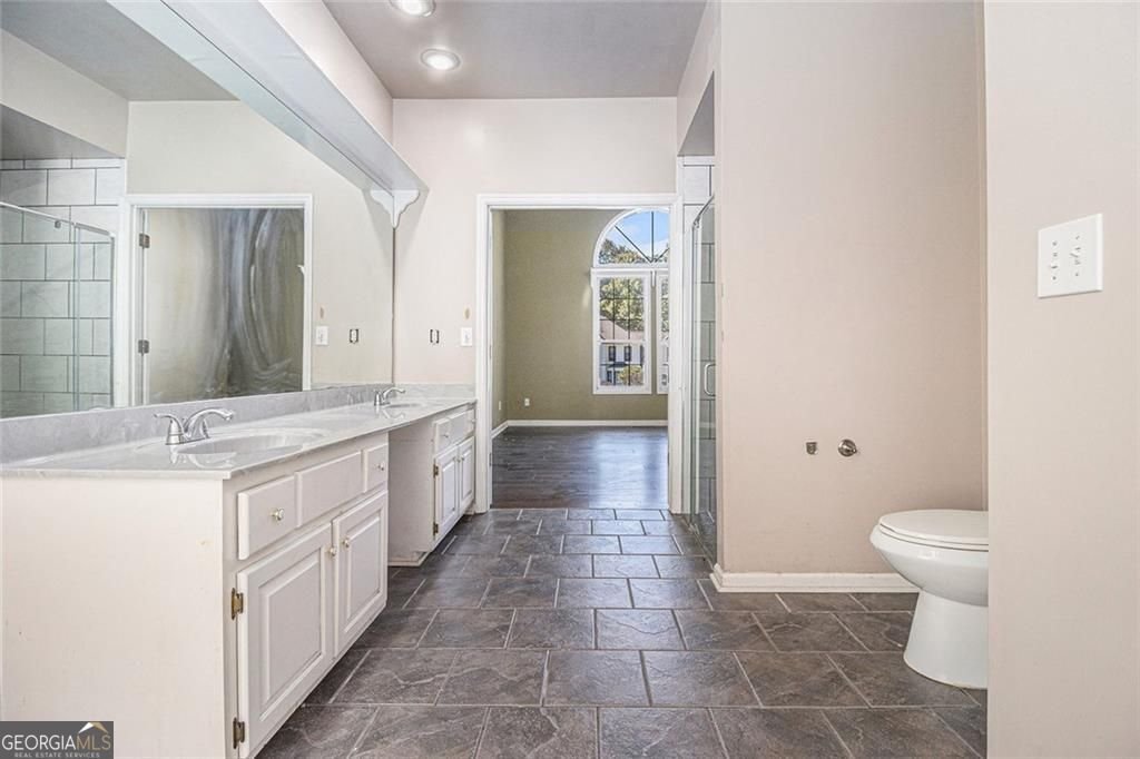 9216 Saddlebrook Way Douglasville - 15