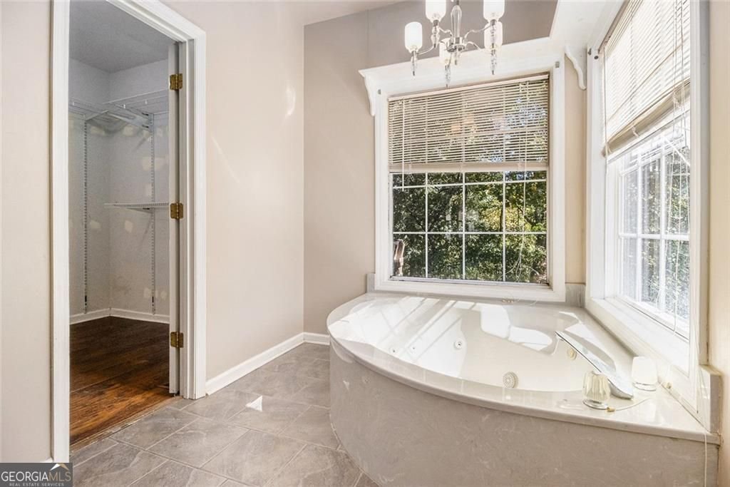 9216 Saddlebrook Way Douglasville - 16