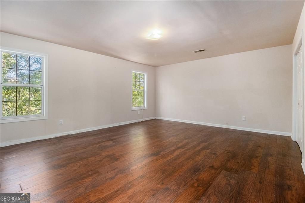 9216 Saddlebrook Way Douglasville - 17