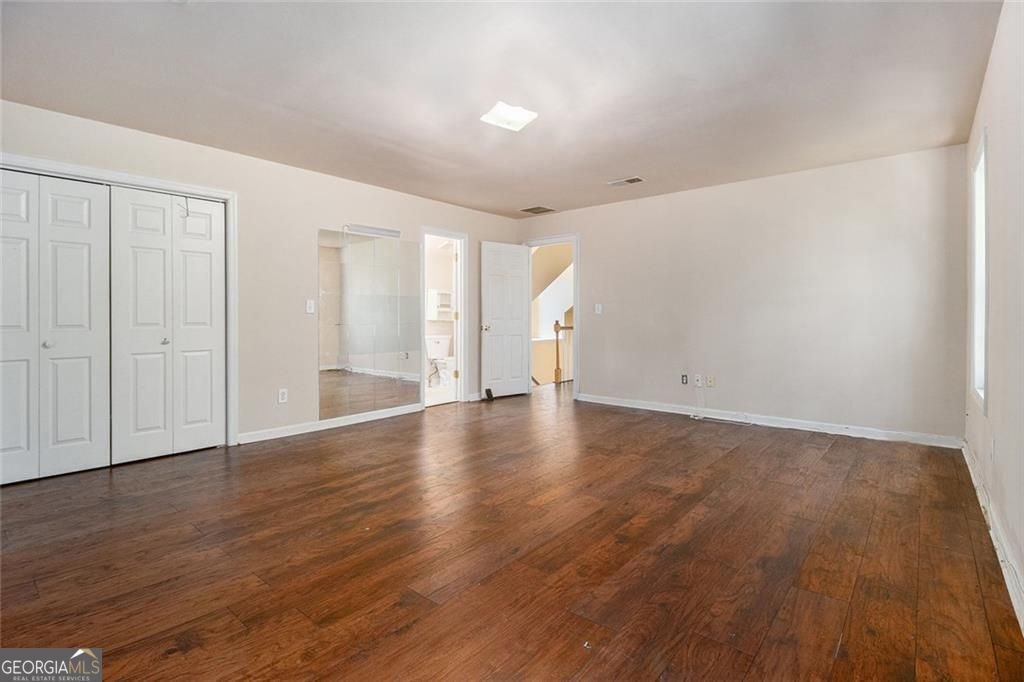 9216 Saddlebrook Way Douglasville - 18