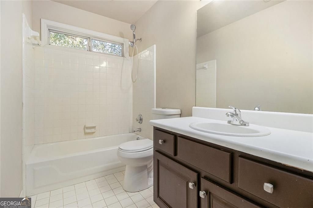9216 Saddlebrook Way Douglasville - 19