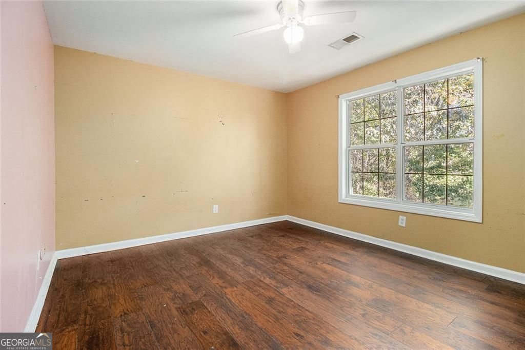 9216 Saddlebrook Way Douglasville - 22