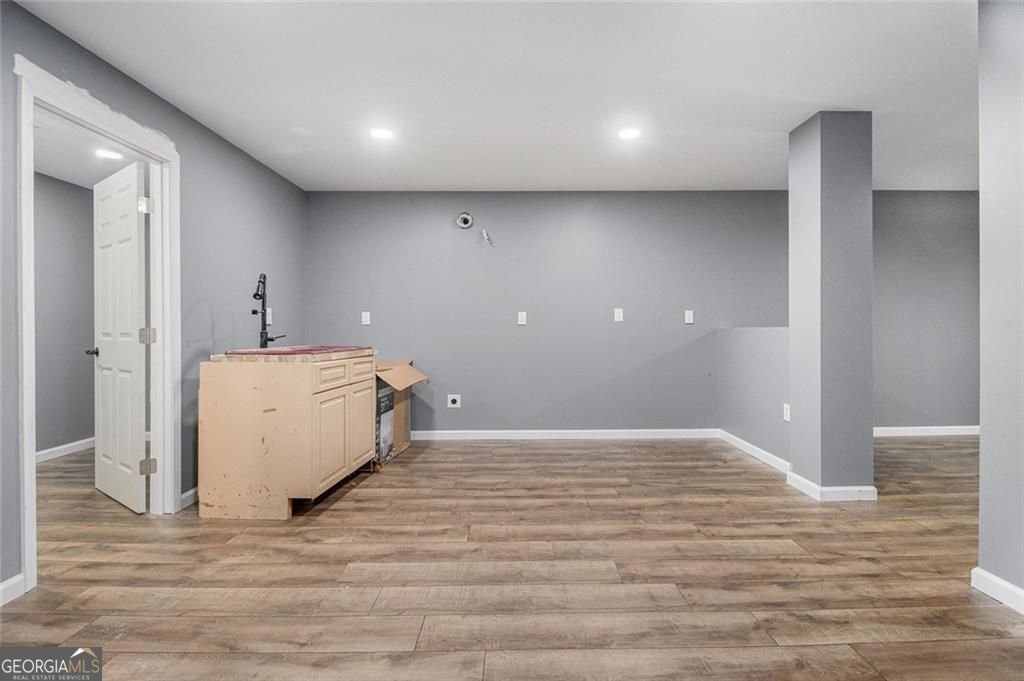 9216 Saddlebrook Way Douglasville - 24