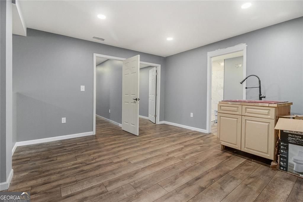9216 Saddlebrook Way Douglasville - 25