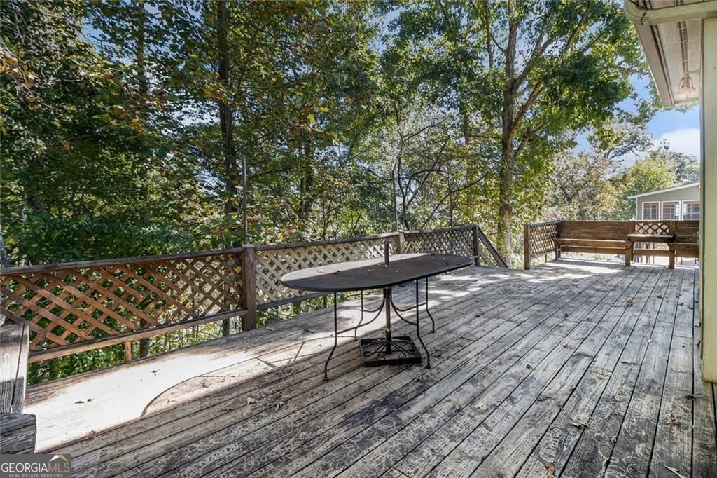 9216 Saddlebrook Way Douglasville - 28