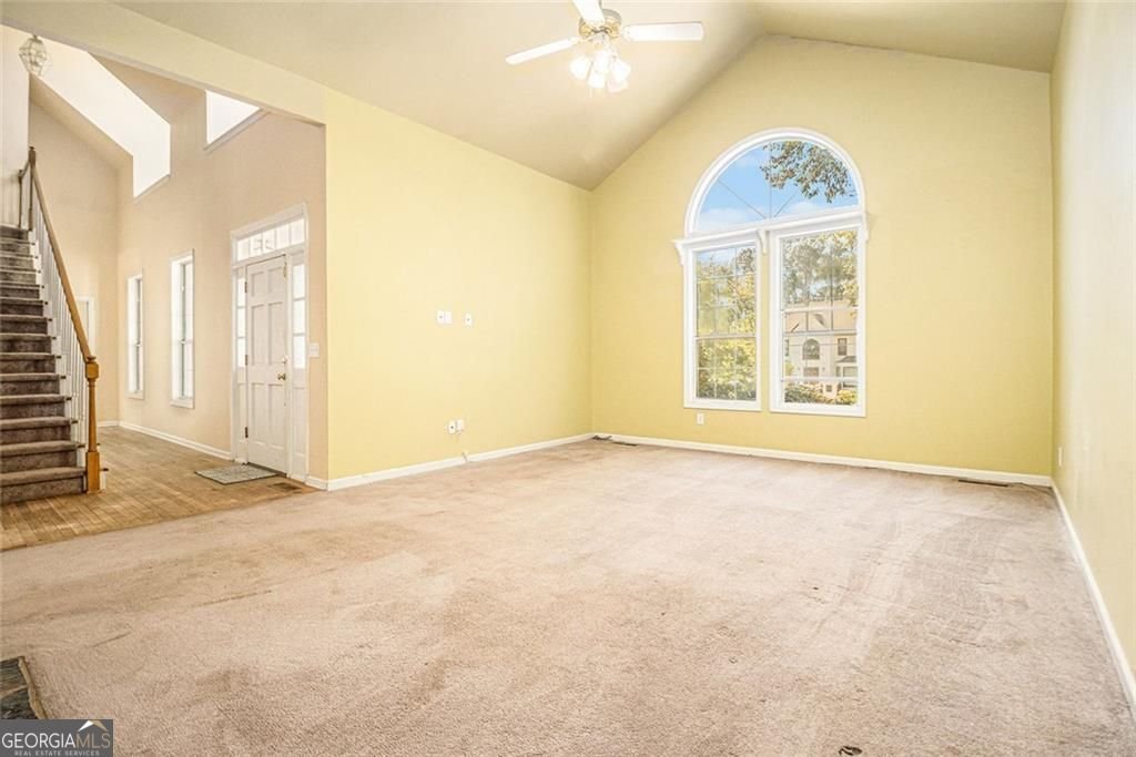 9216 Saddlebrook Way Douglasville - 5