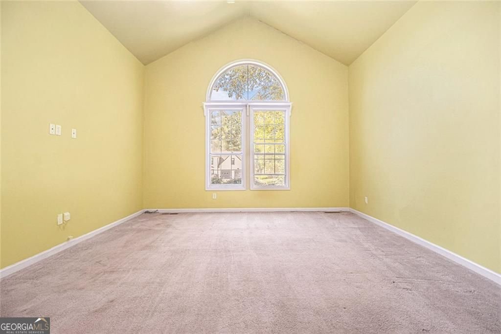 9216 Saddlebrook Way Douglasville - 6