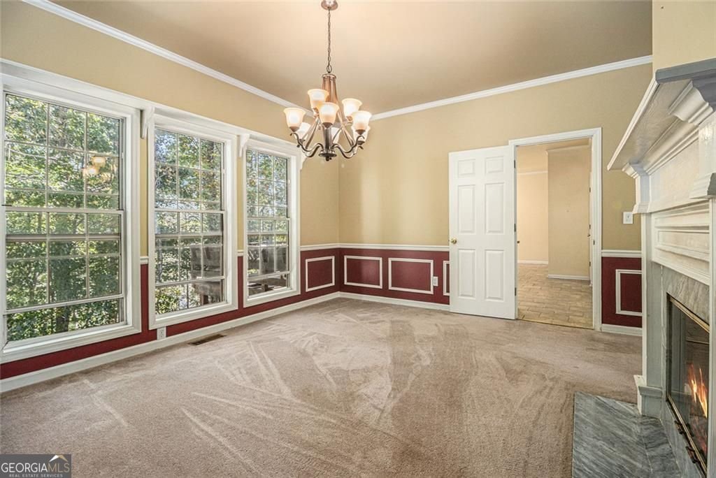 9216 Saddlebrook Way Douglasville - 7