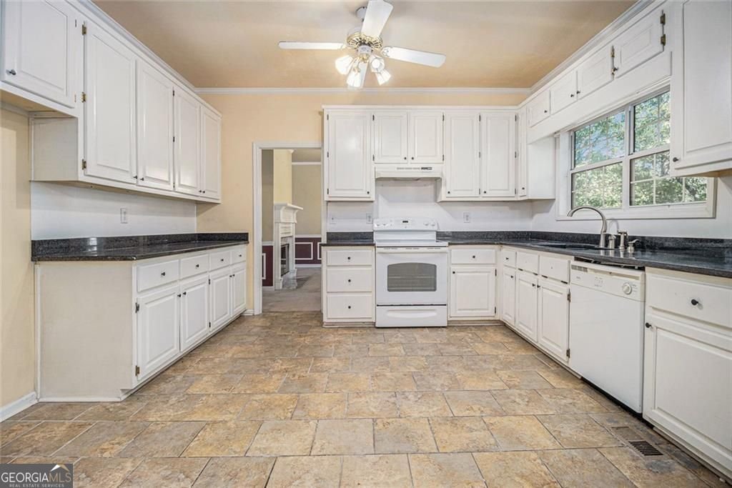 9216 Saddlebrook Way Douglasville - 8