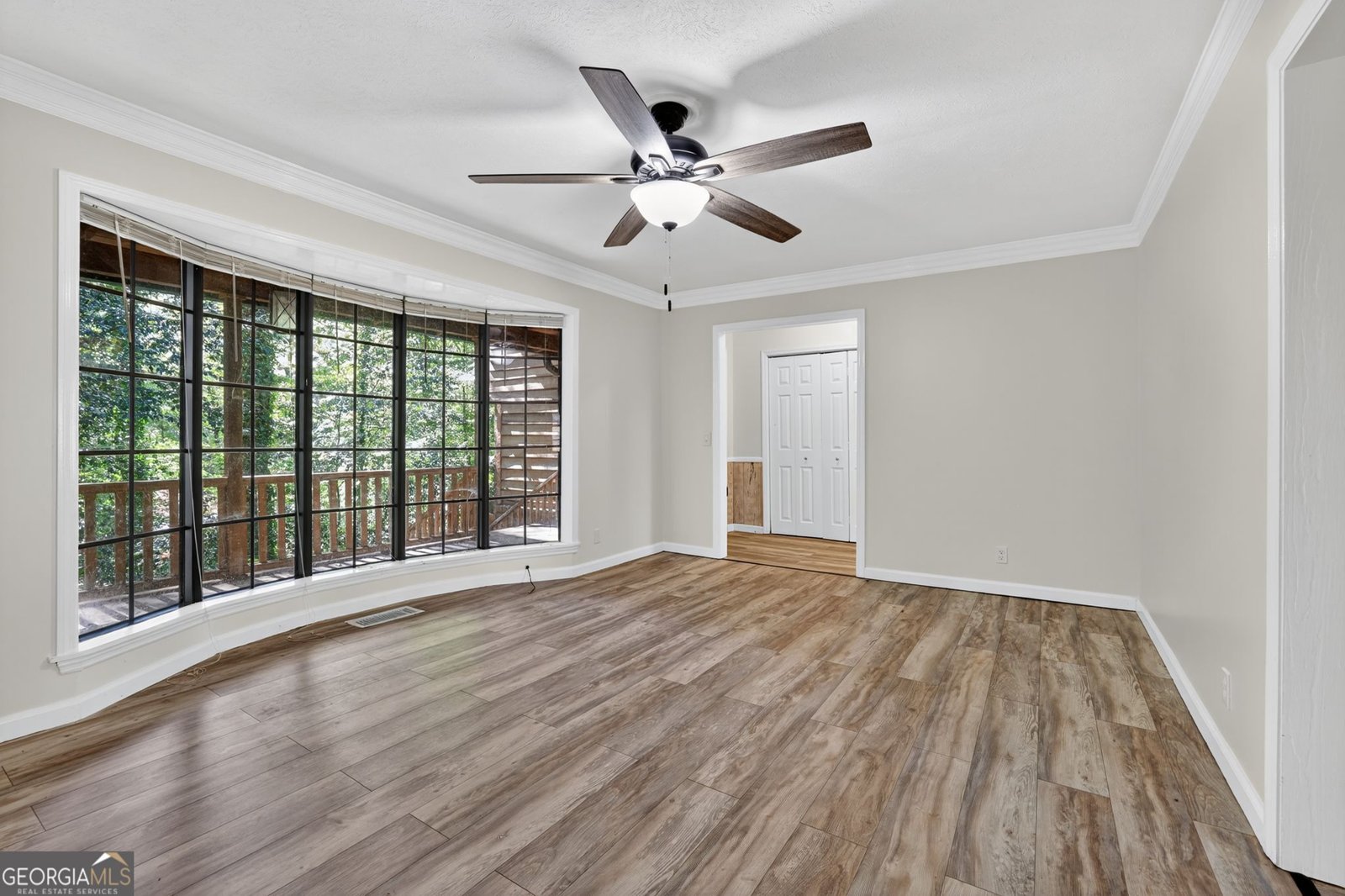 1799 Wiggins Circle Conyers - 10