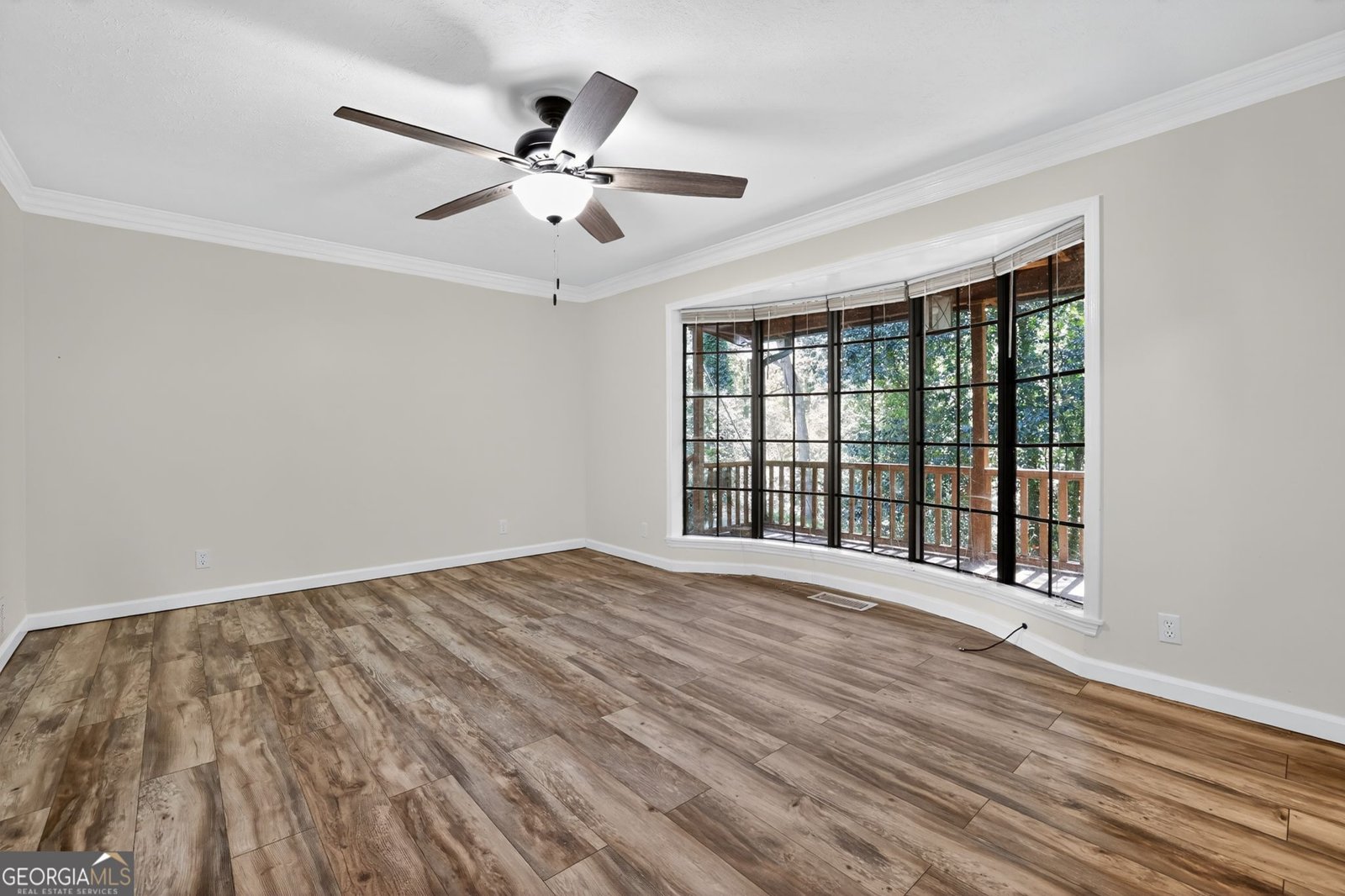 1799 Wiggins Circle Conyers - 11