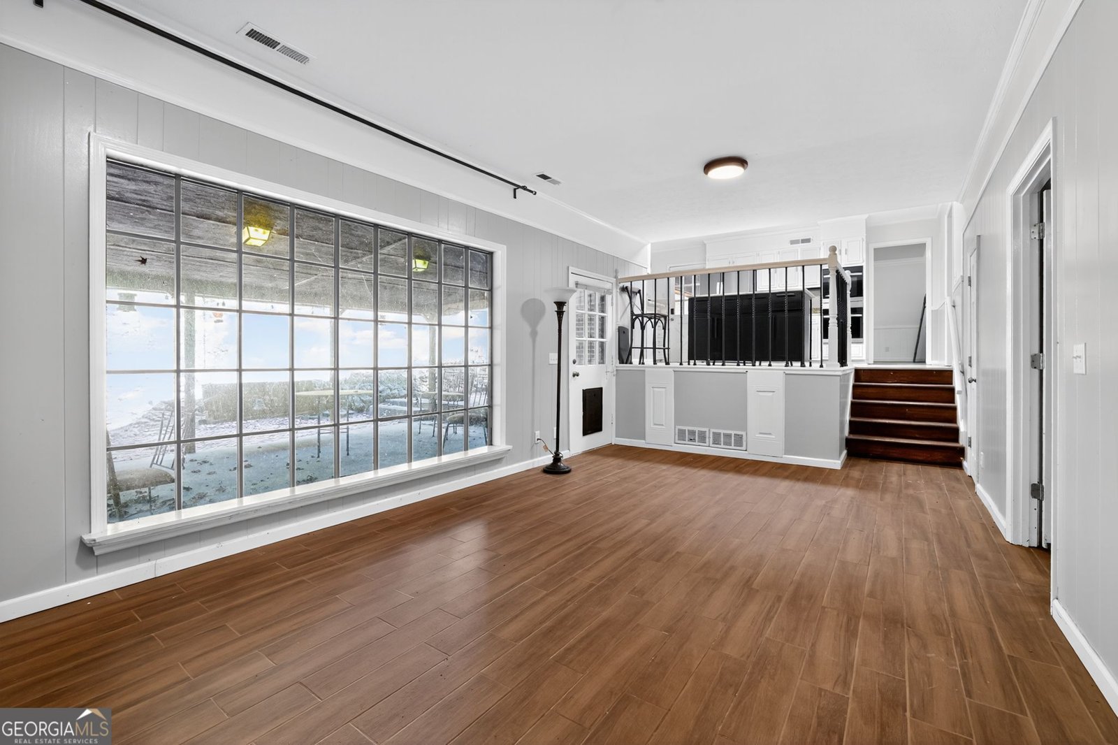 1799 Wiggins Circle Conyers - 12