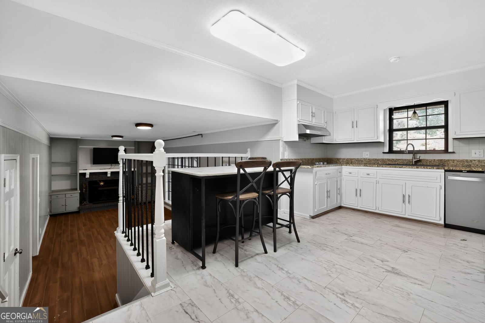 1799 Wiggins Circle Conyers - 13
