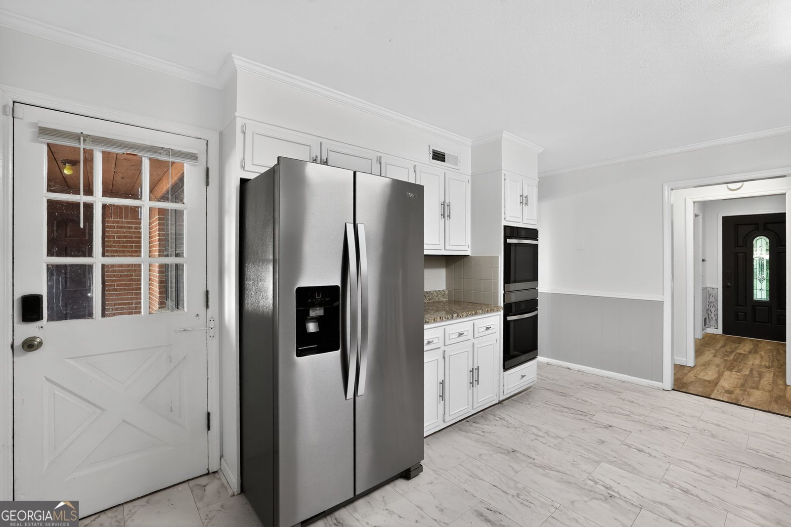 1799 Wiggins Circle Conyers - 14