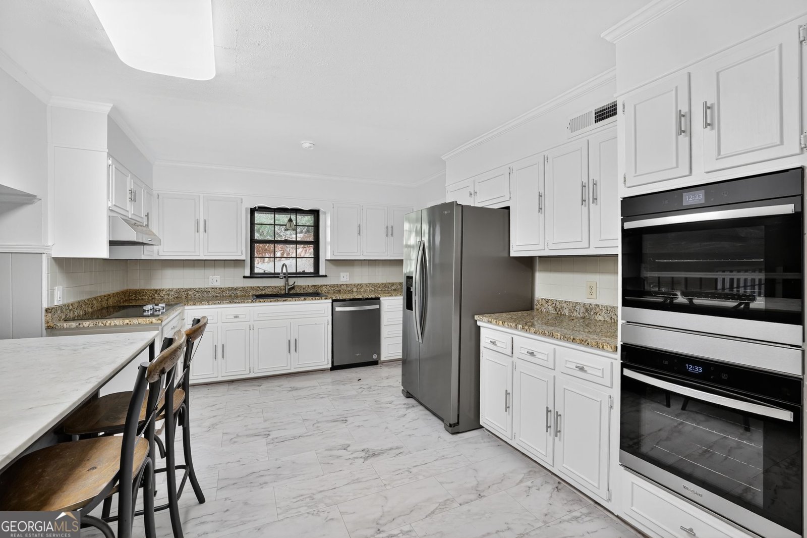 1799 Wiggins Circle Conyers - 15