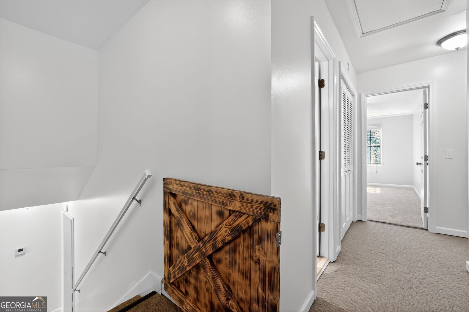 1799 Wiggins Circle Conyers - 17