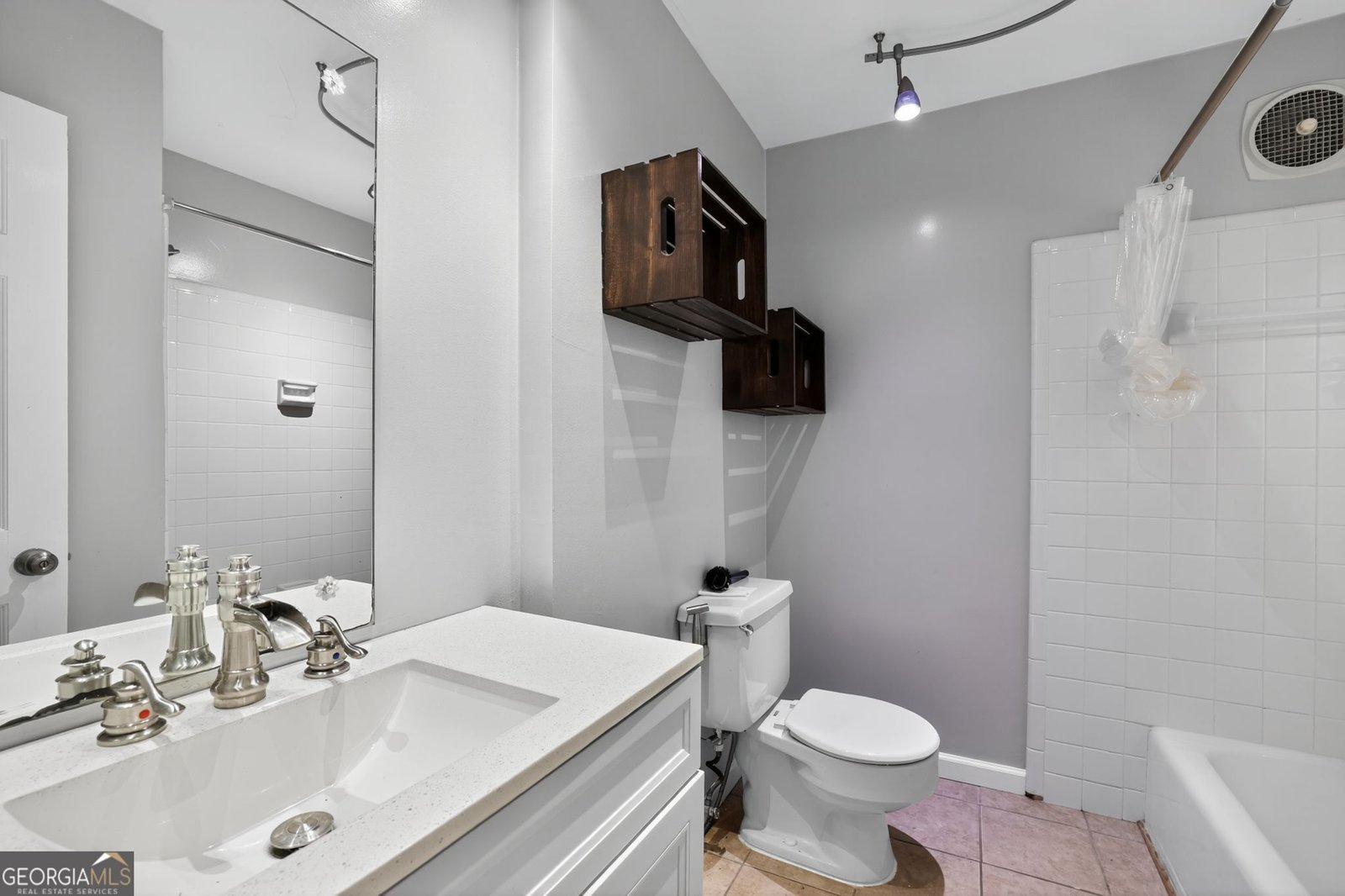1799 Wiggins Circle Conyers - 18