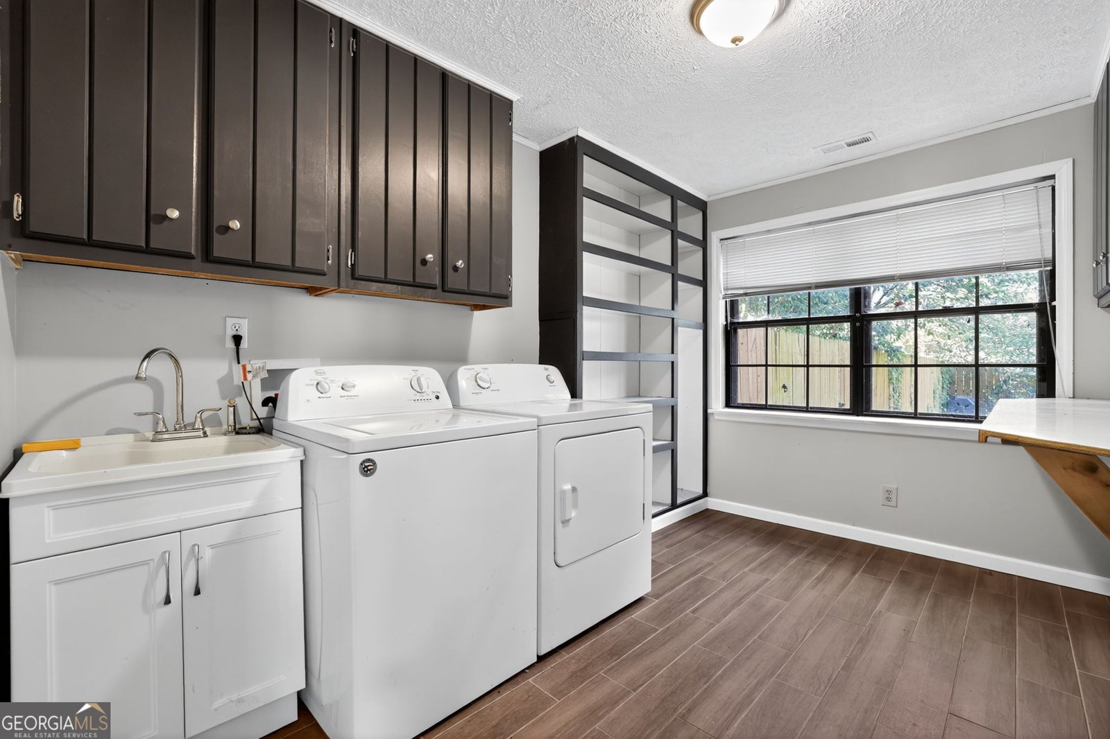1799 Wiggins Circle Conyers - 19