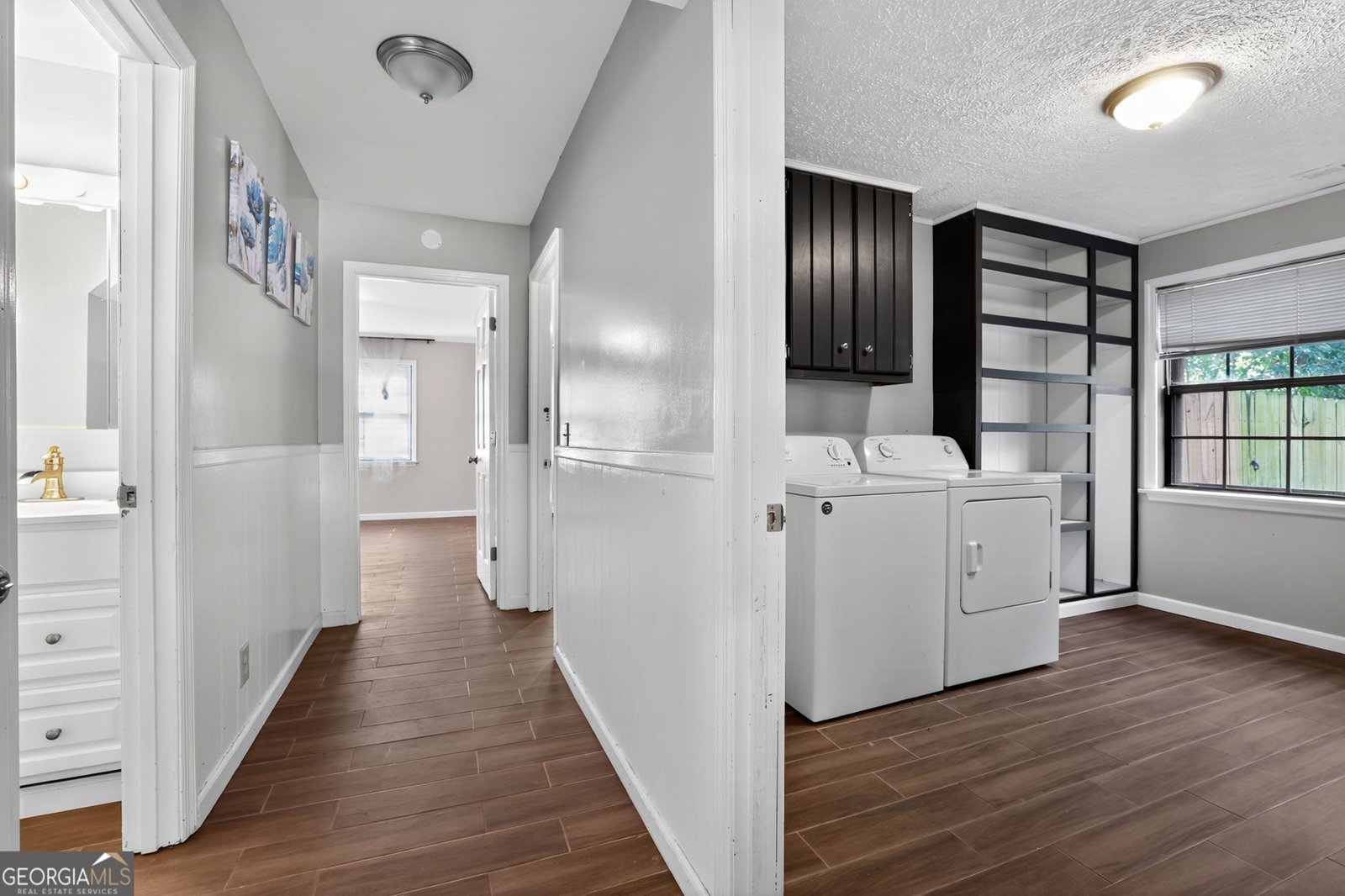 1799 Wiggins Circle Conyers - 20