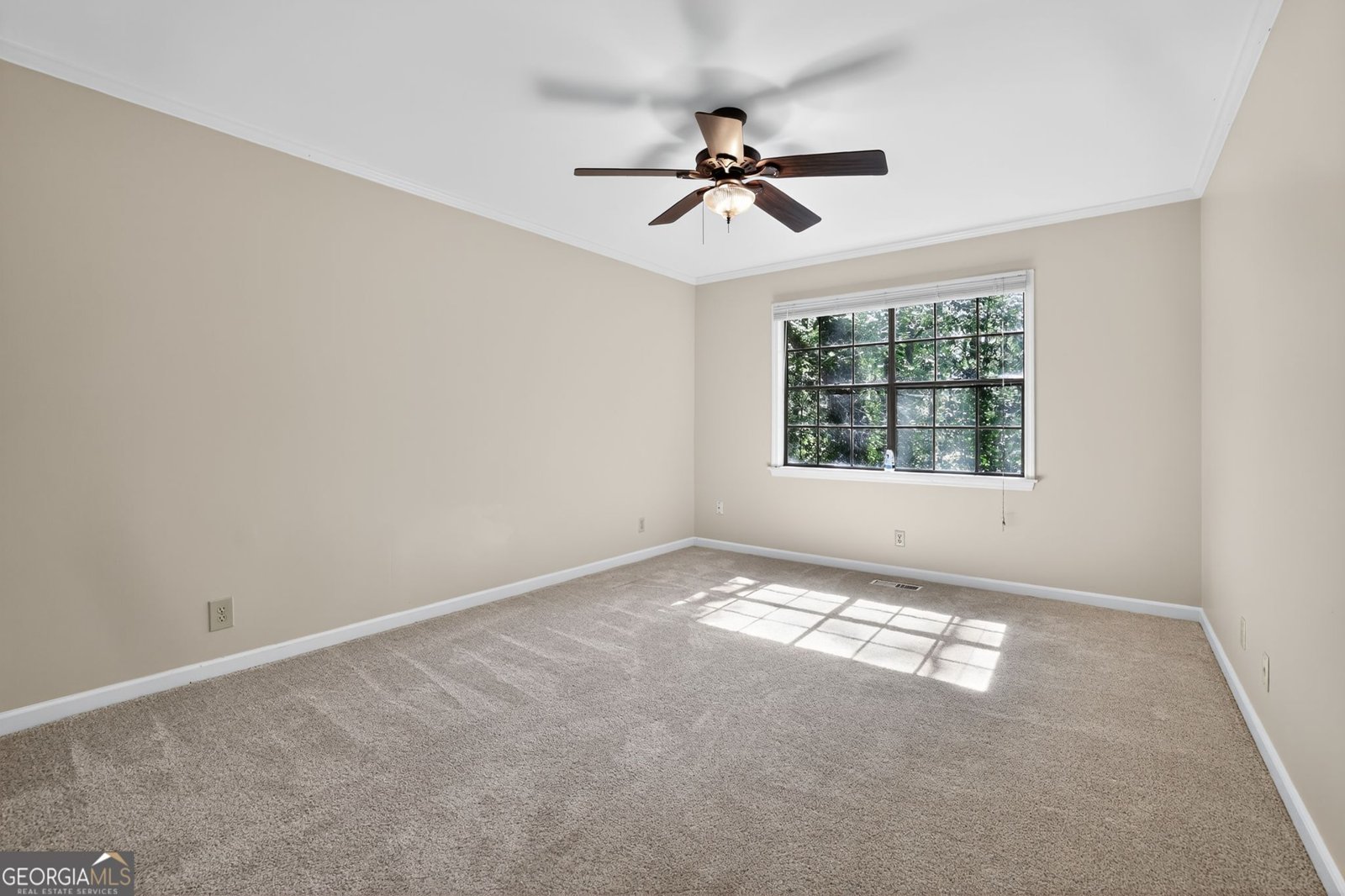 1799 Wiggins Circle Conyers - 21