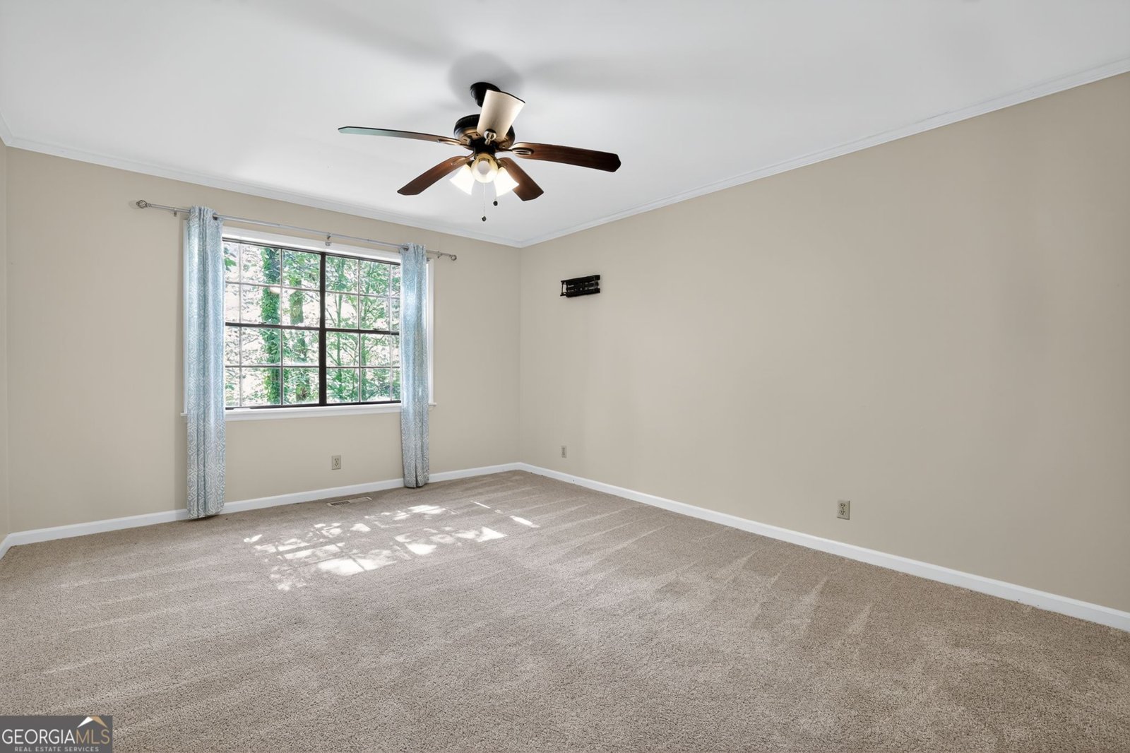 1799 Wiggins Circle Conyers - 22