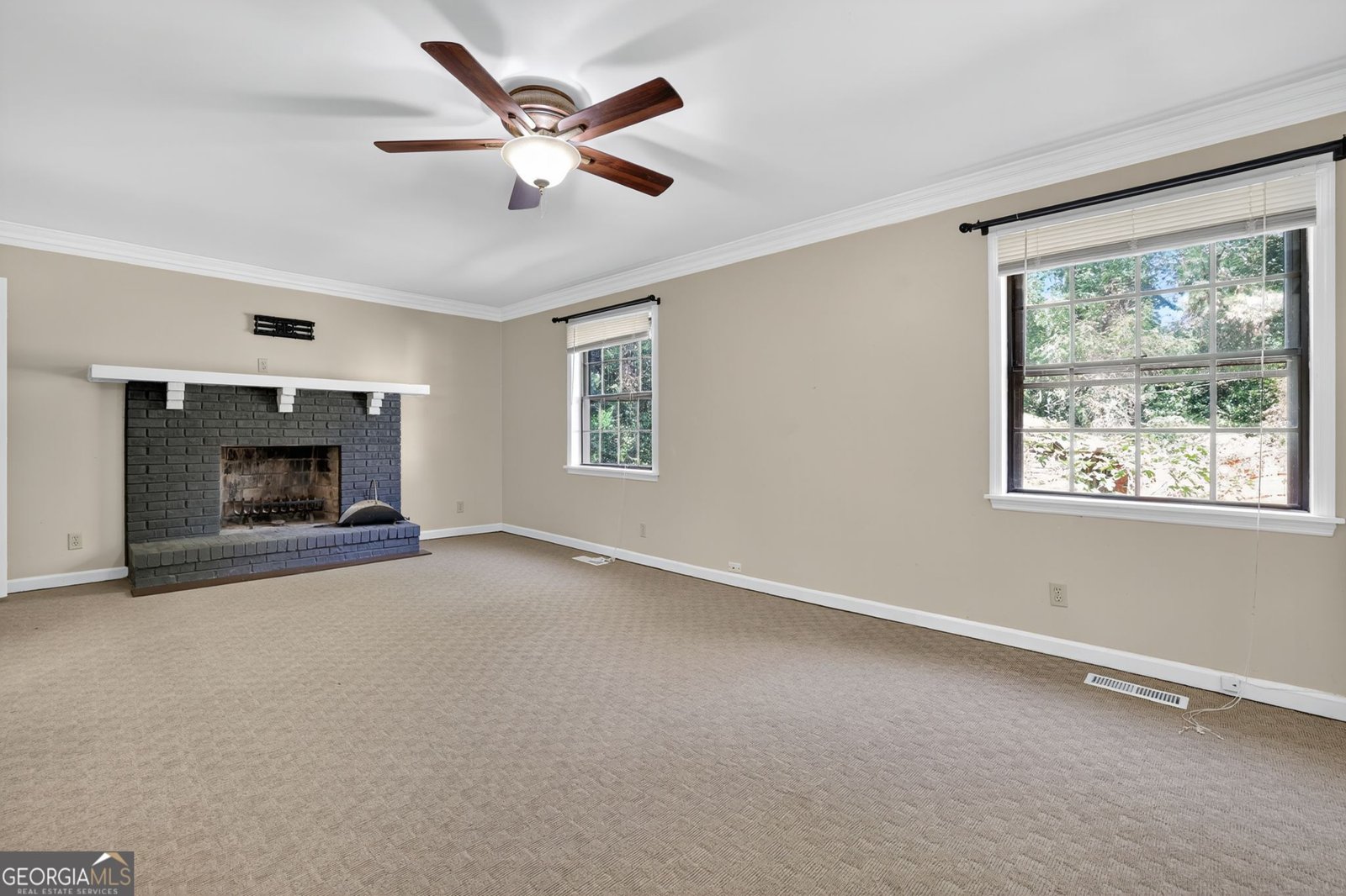 1799 Wiggins Circle Conyers - 23
