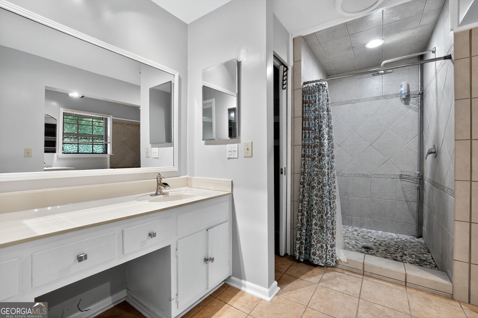 1799 Wiggins Circle Conyers - 24
