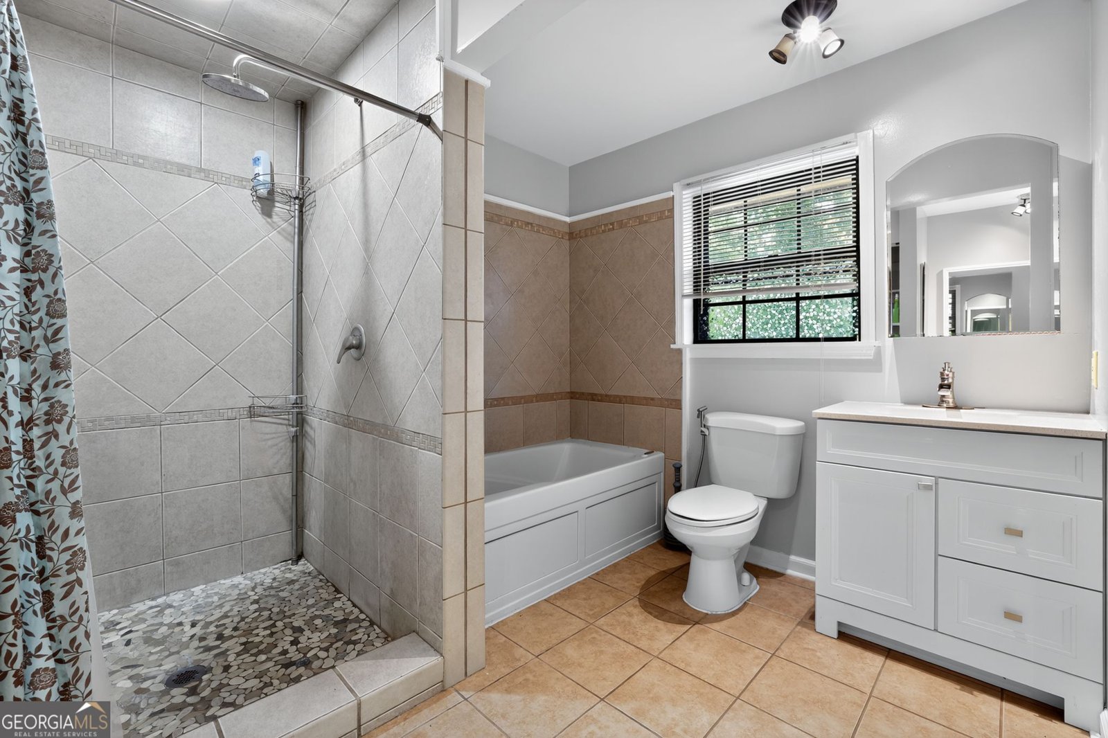 1799 Wiggins Circle Conyers - 25
