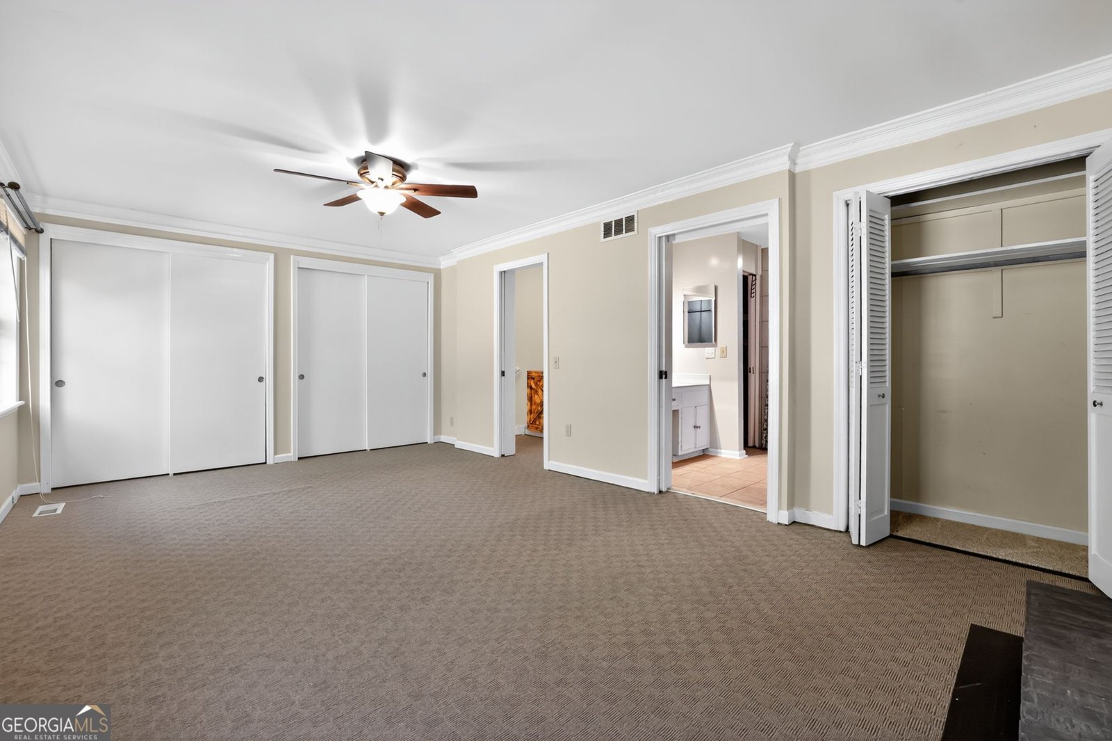 1799 Wiggins Circle Conyers - 26
