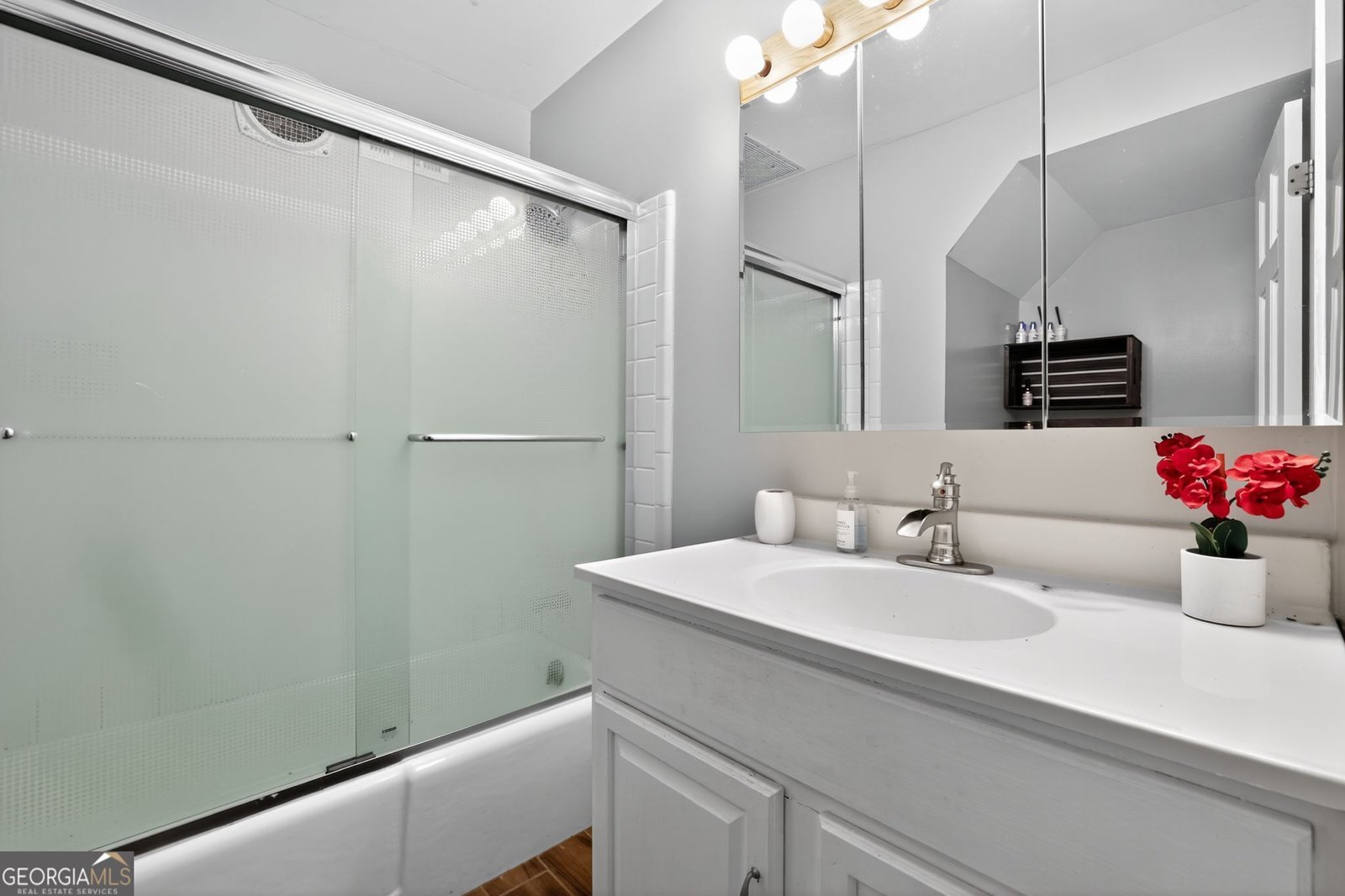 1799 Wiggins Circle Conyers - 27