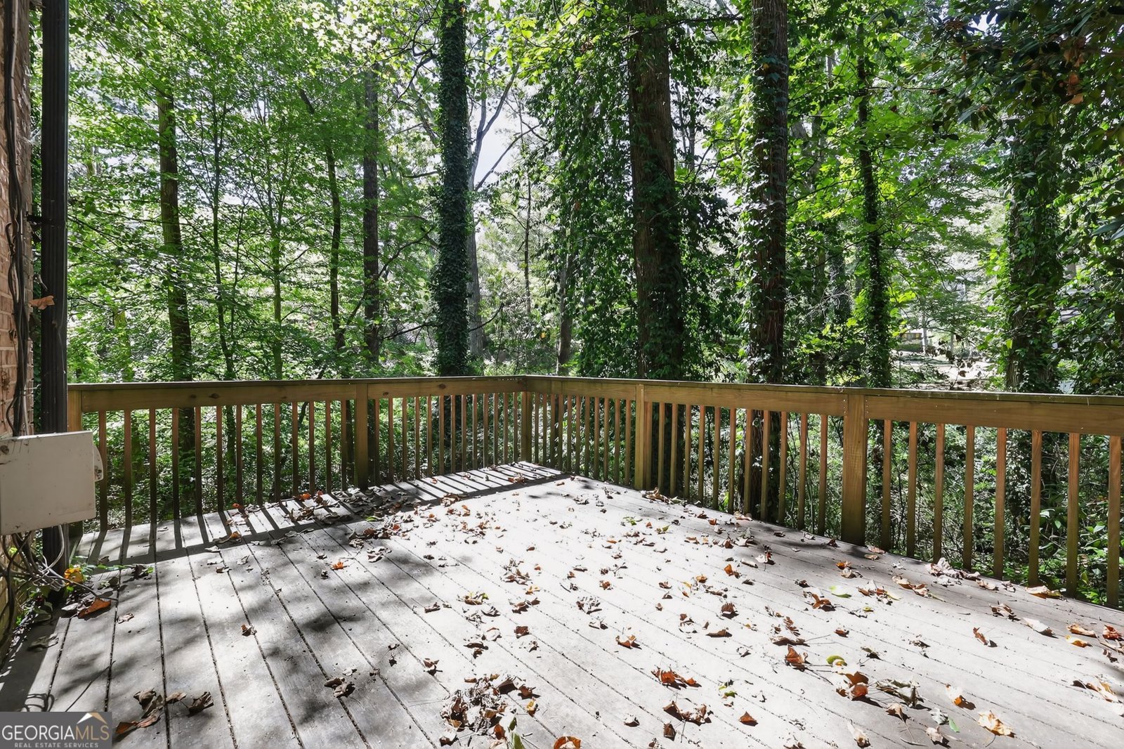 1799 Wiggins Circle Conyers - 28